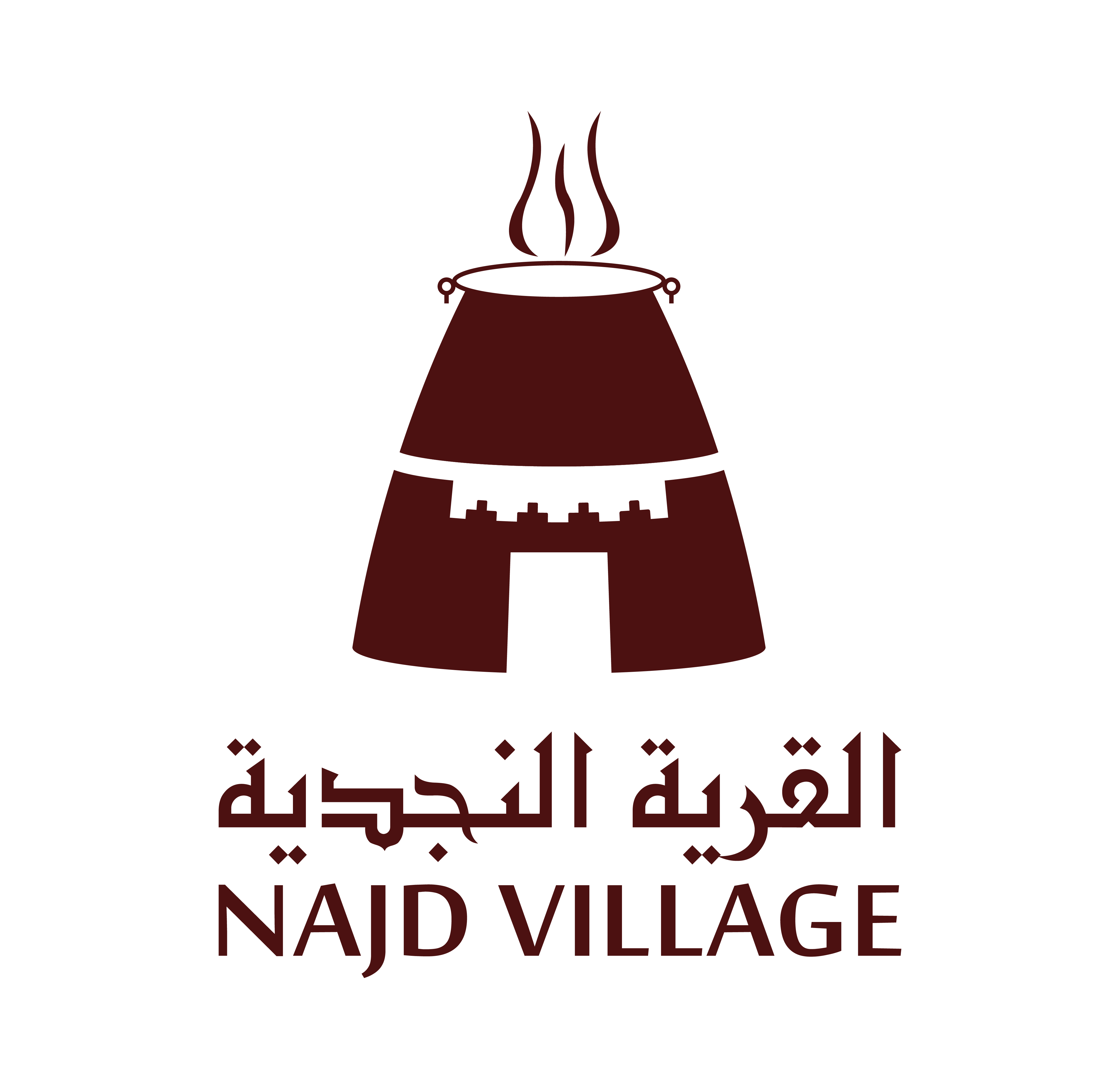 Najd Village